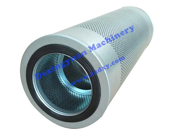 c鿴ԔϢ}XCMG-YXL-020D10͞VоmXE215D XE235D XE270D. xΔ2434