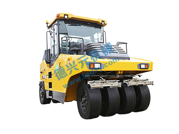 c鿴ԔϢ}XP263݆̥·C xΔ2243