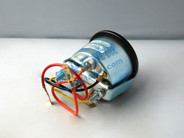 c鿴Ԕ(x)Ϣ(bio)}YY242-2L3≺24V xΔ(sh)2265