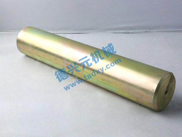 c鿴ԔϢ}GR215.17-5ADN xΔ2168