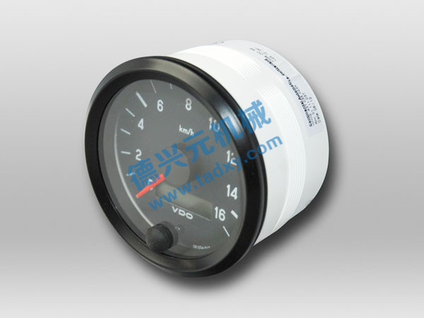 c鿴ԔϢ}ٶȱ12V xΔ1868