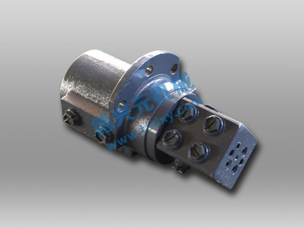 c鿴ԔϢ}GR135.06.1.1.1D(zhun)^ xΔ(sh)2173
