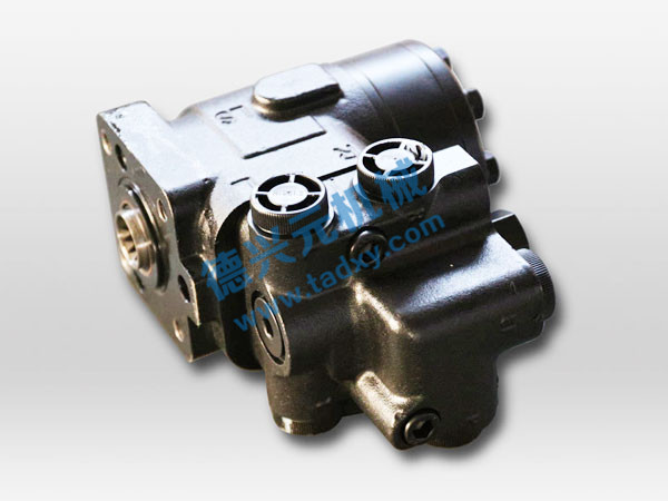 c鿴ԔϢ}403-7975-09D(zhun) xΔ(sh)2500