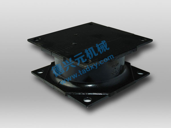 c鿴ԔϢ}YLJ-19Cp xΔ1976