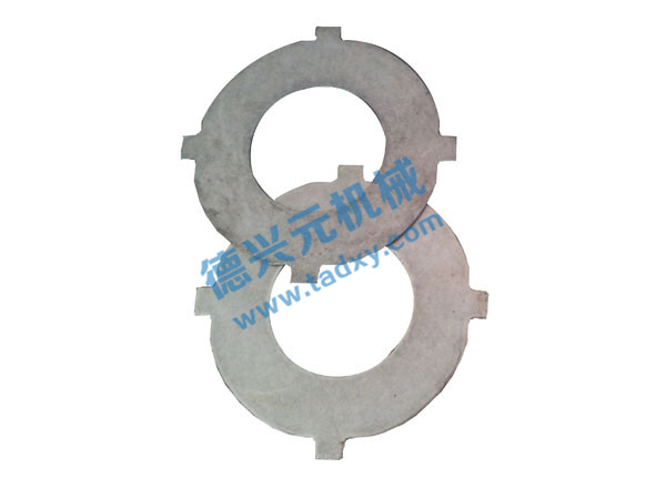 c(din)鿴Ԕ(x)Ϣ(bio)}(ni)ĦƬ 4061310255 xΔ(sh)2172