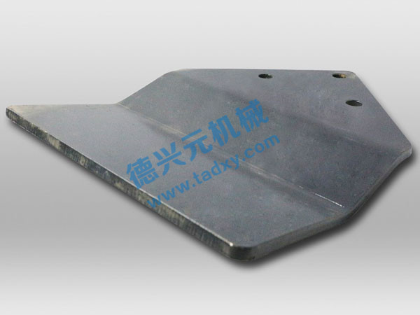 c鿴ԔϢ}R8.1.5-2o壨ң xΔ1768