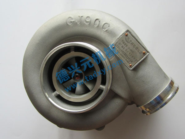 c鿴ԔϢ}u݆GJ90C xΔ1759