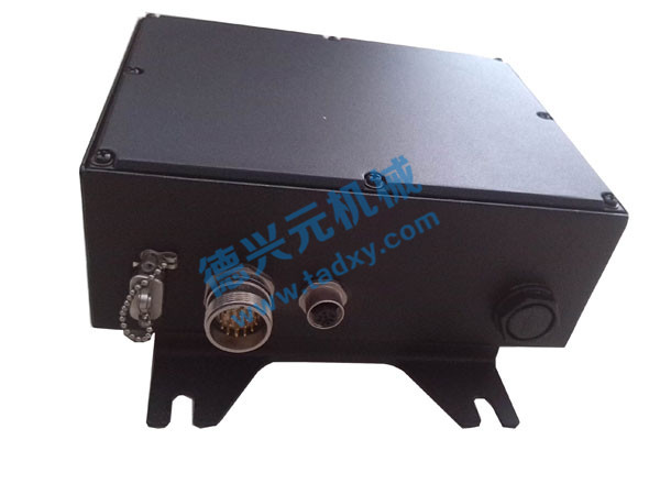 c(din)鿴Ԕ(x)Ϣ(bio)}HC4900C(j) xΔ(sh)2195