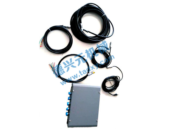 c(din)鿴Ԕ(x)Ϣ(bio)}HC3900ȫ׾(xin) xΔ(sh)2135