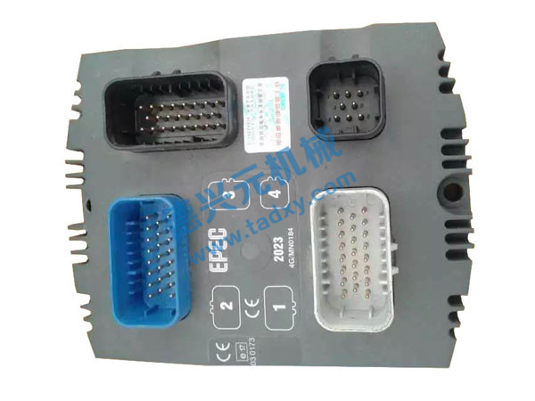 c(din)鿴Ԕ(x)Ϣ(bio)}EPEC2023 xΔ(sh)2573