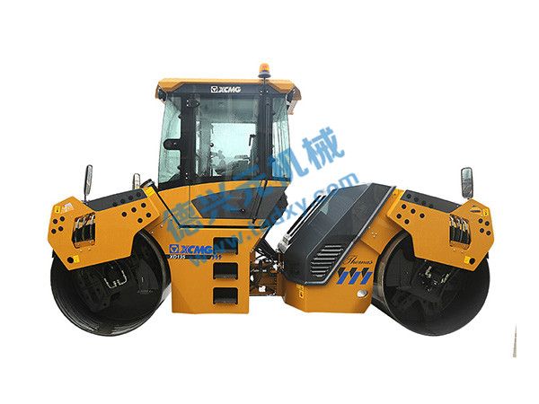 c鿴ԔϢ}XD135p݆Ӊ·C xΔ1182