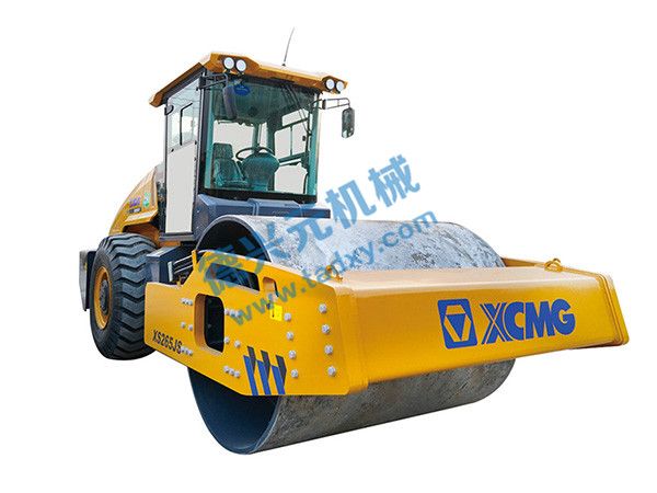 c鿴ԔϢ}XS265JSCе݆Ӊ·C xΔ1598